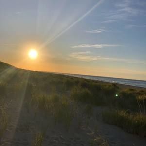 Meet your Posher, Jah